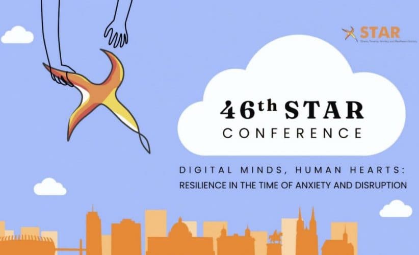 46. STAR konferencija