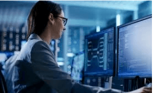 Služba za informatiku