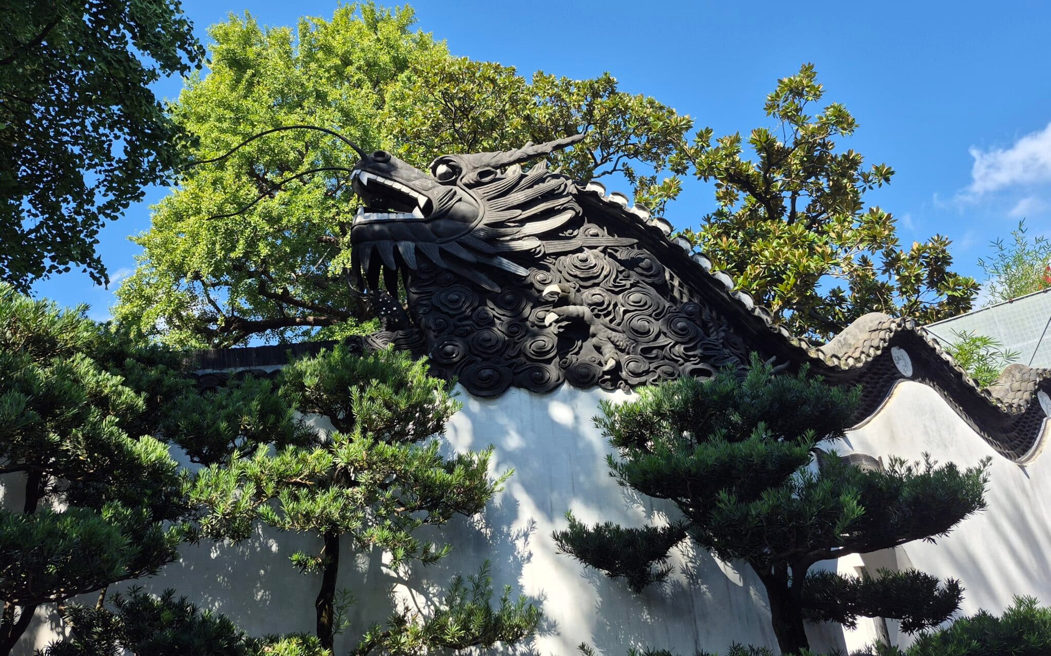 Natječaj za stipendije Narodne Republike Kine u akademskoj godini 2026./2027.