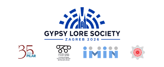Gypsy Lore Society