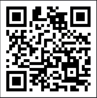 Qr Croaticu Hr Jezik