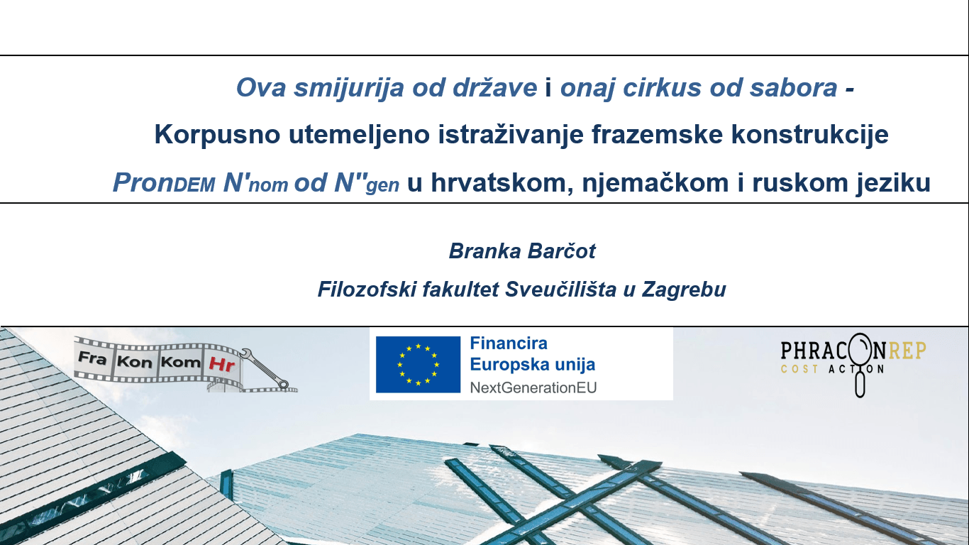Barčot Ppt Zd
