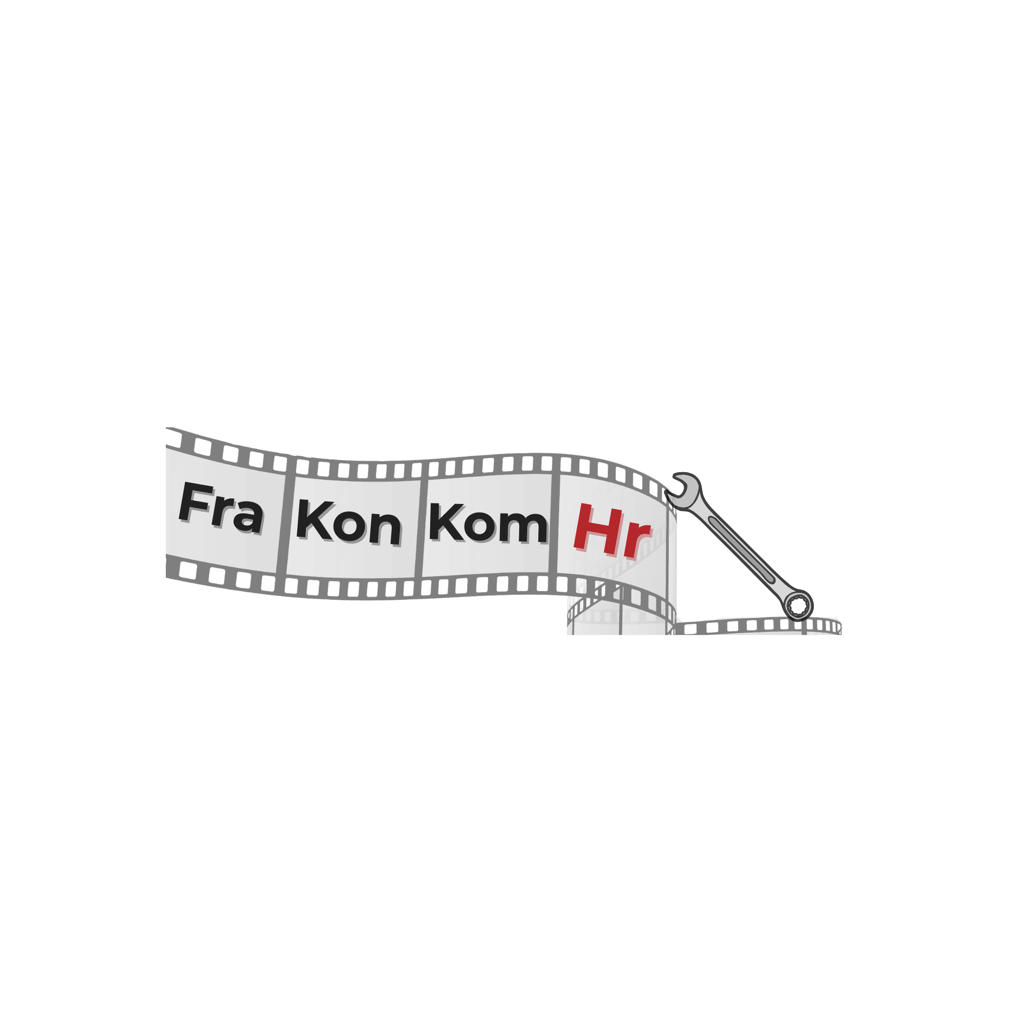 Fra Kon Kom Hr Logo Final