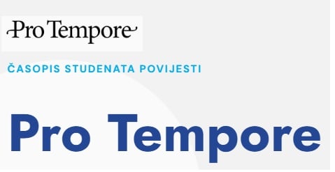 Pro Tempore