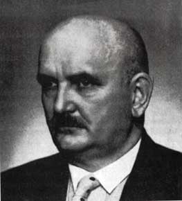 Hoffiller