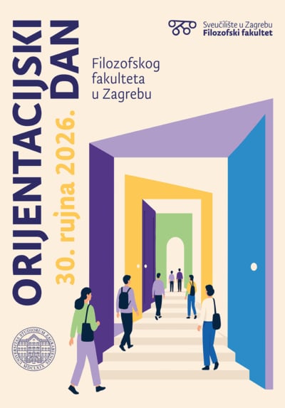 Orijentacijski 2026