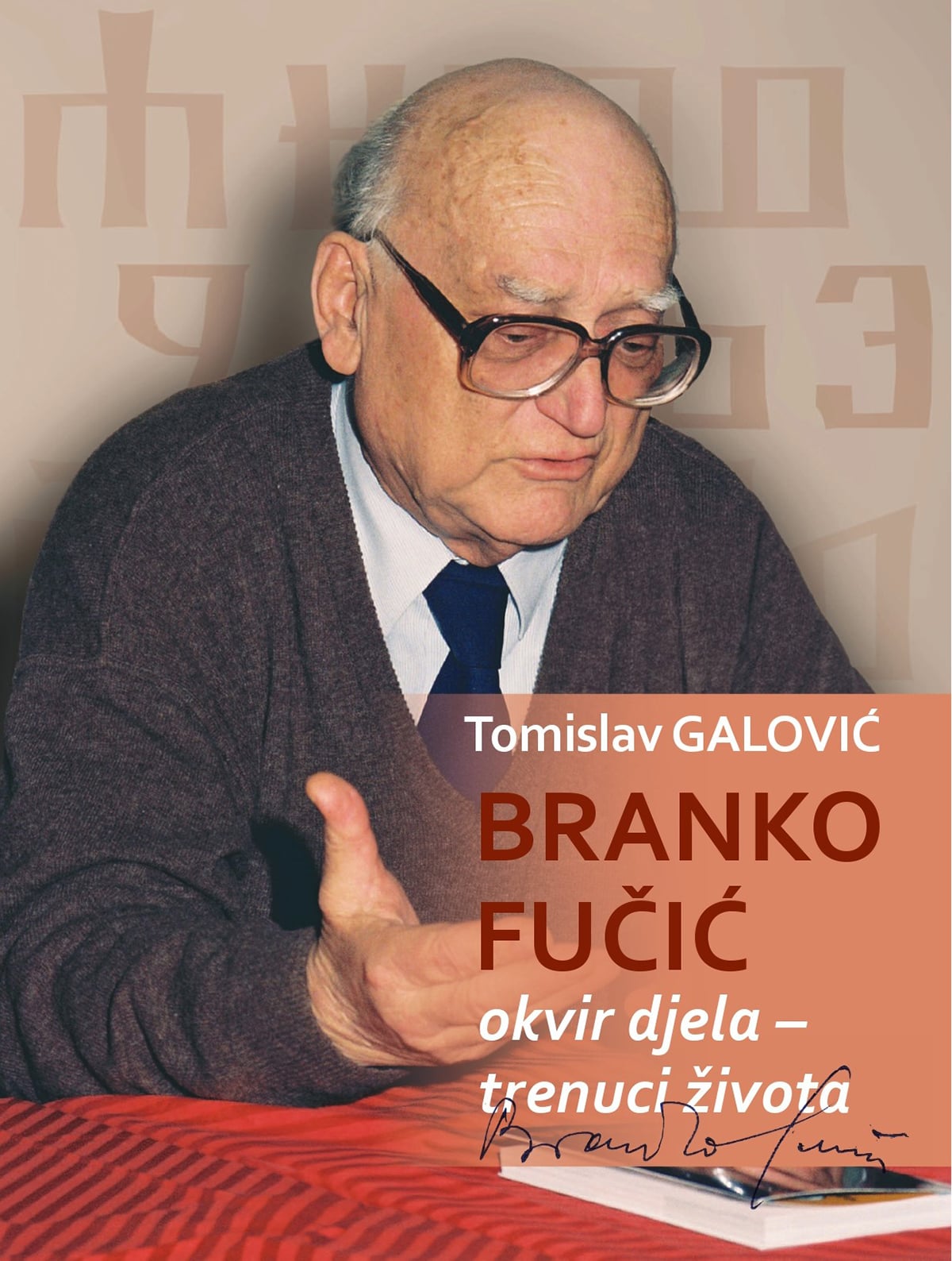 Galovic