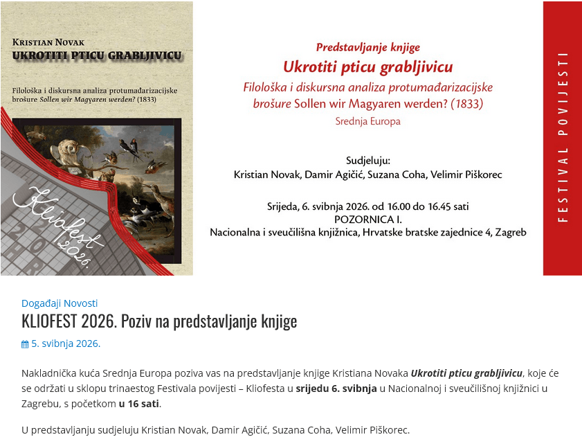 2026-05-06 Kristian Novak promocija Ptice grabljivice
