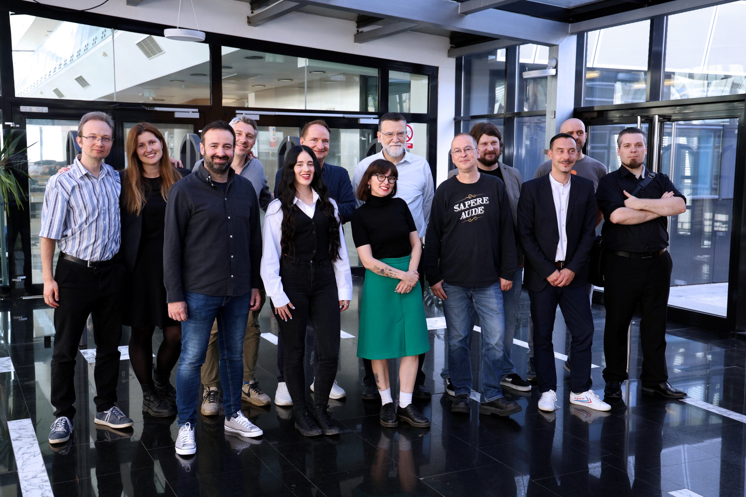 Fotografiranje Za Monografiju Scaled