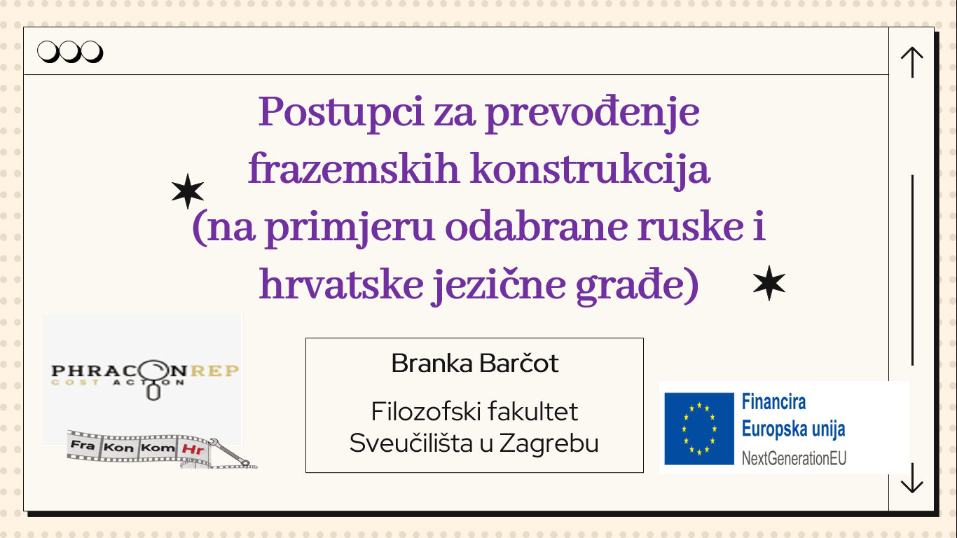 Barčot Ppt Bg