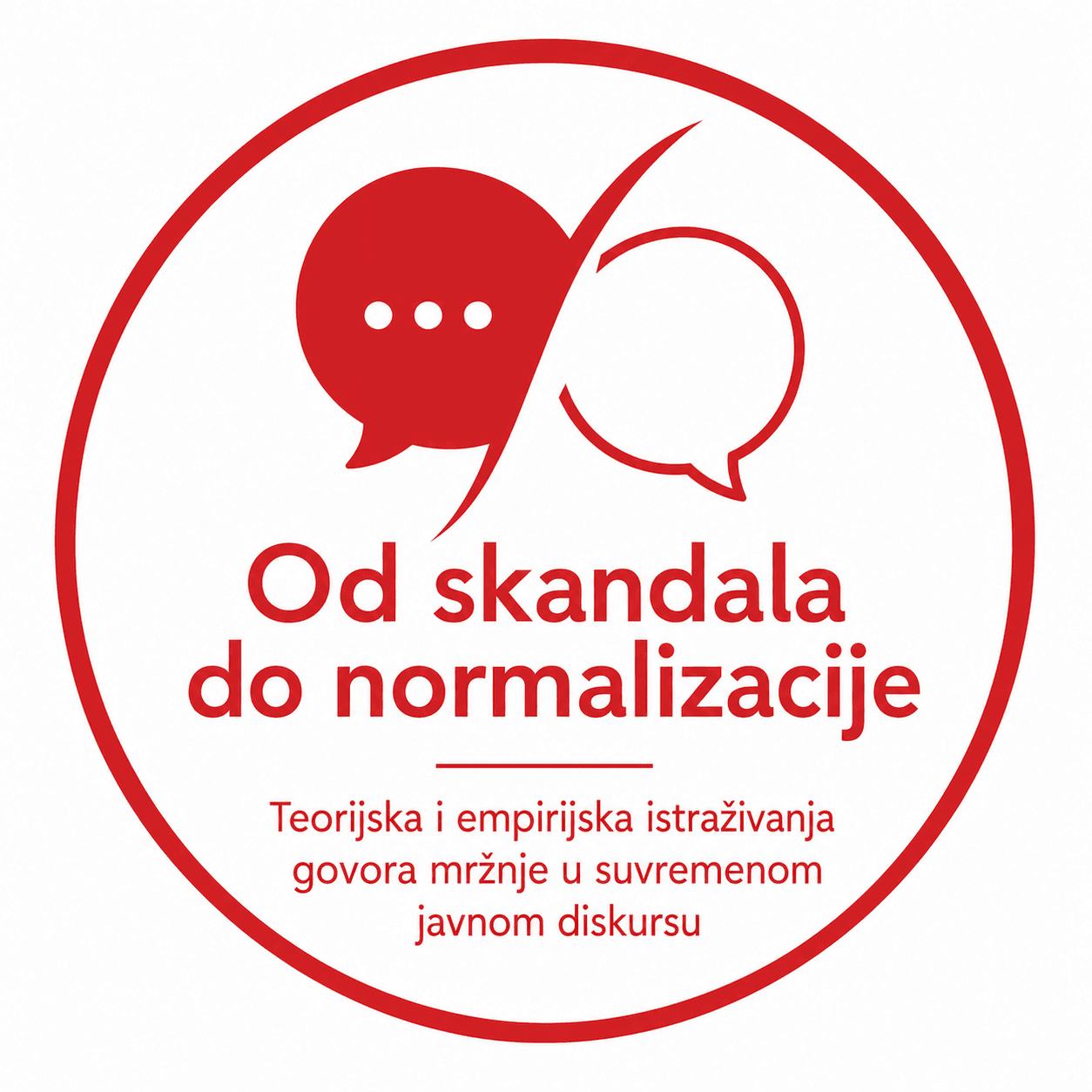 Logo Projekta