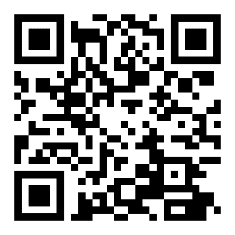 Qr Program Za Stjecanje Temeljnih Andragoskih Kompetencija 2026