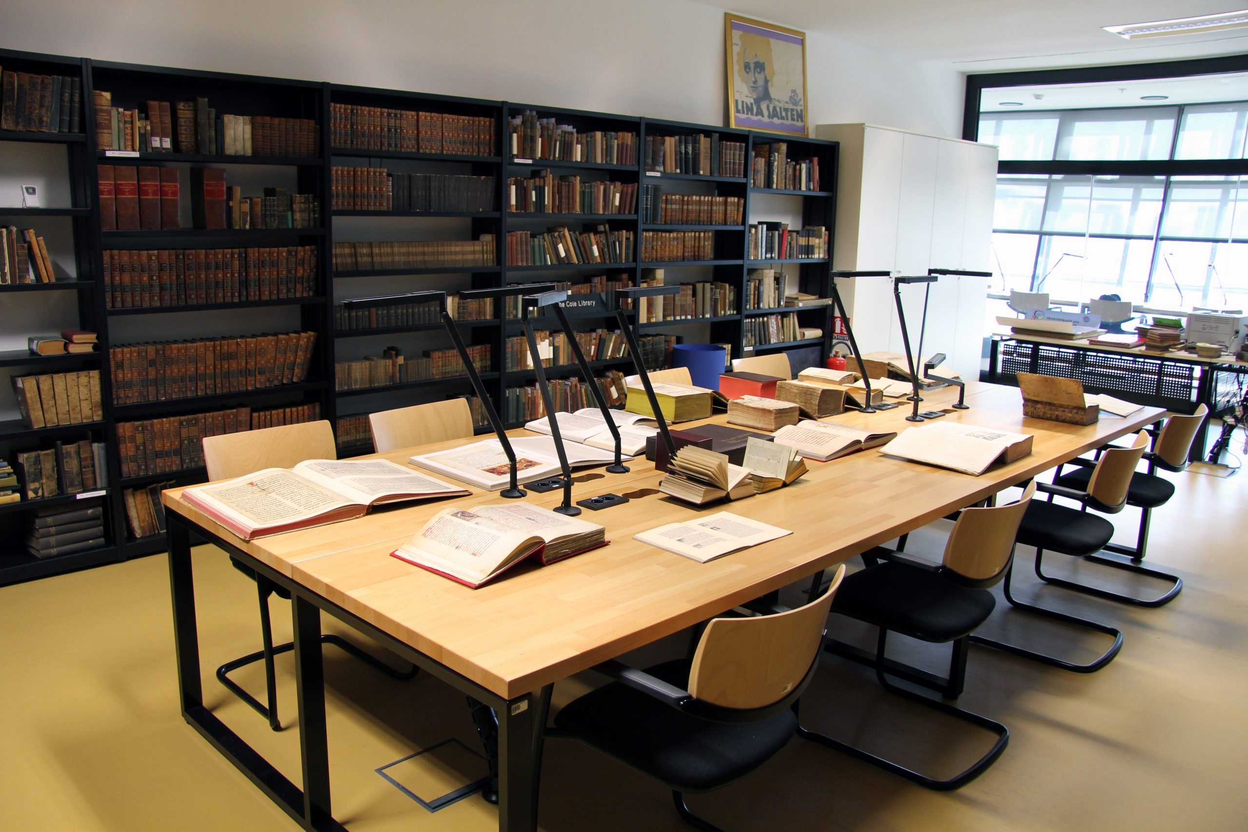 Hero slika: FILOZOFSKI FAKULTET